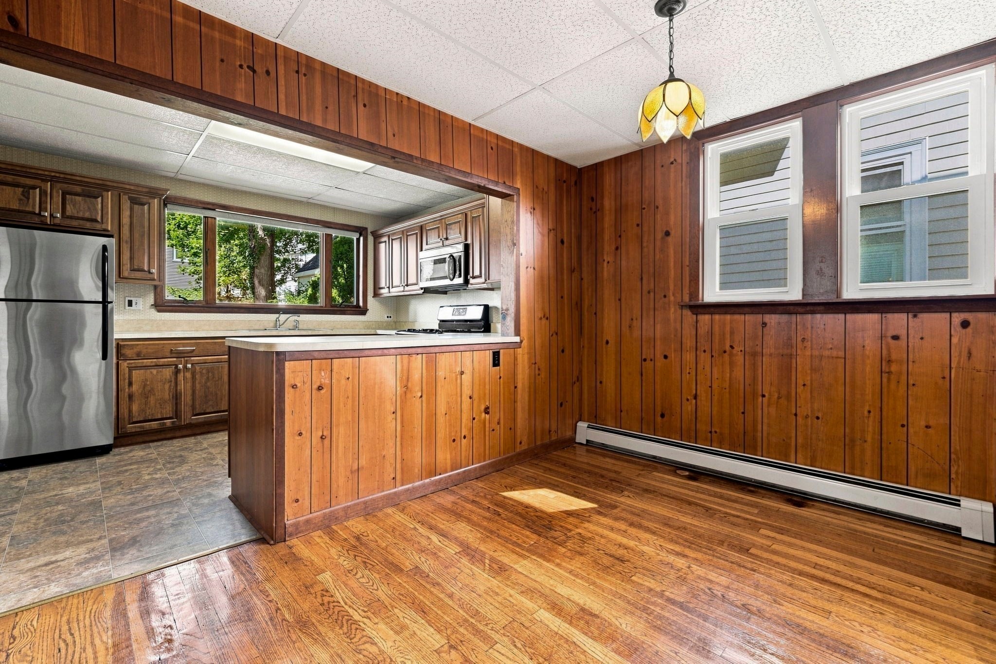 16 Usher Rd, Medford, MA Photo #6
