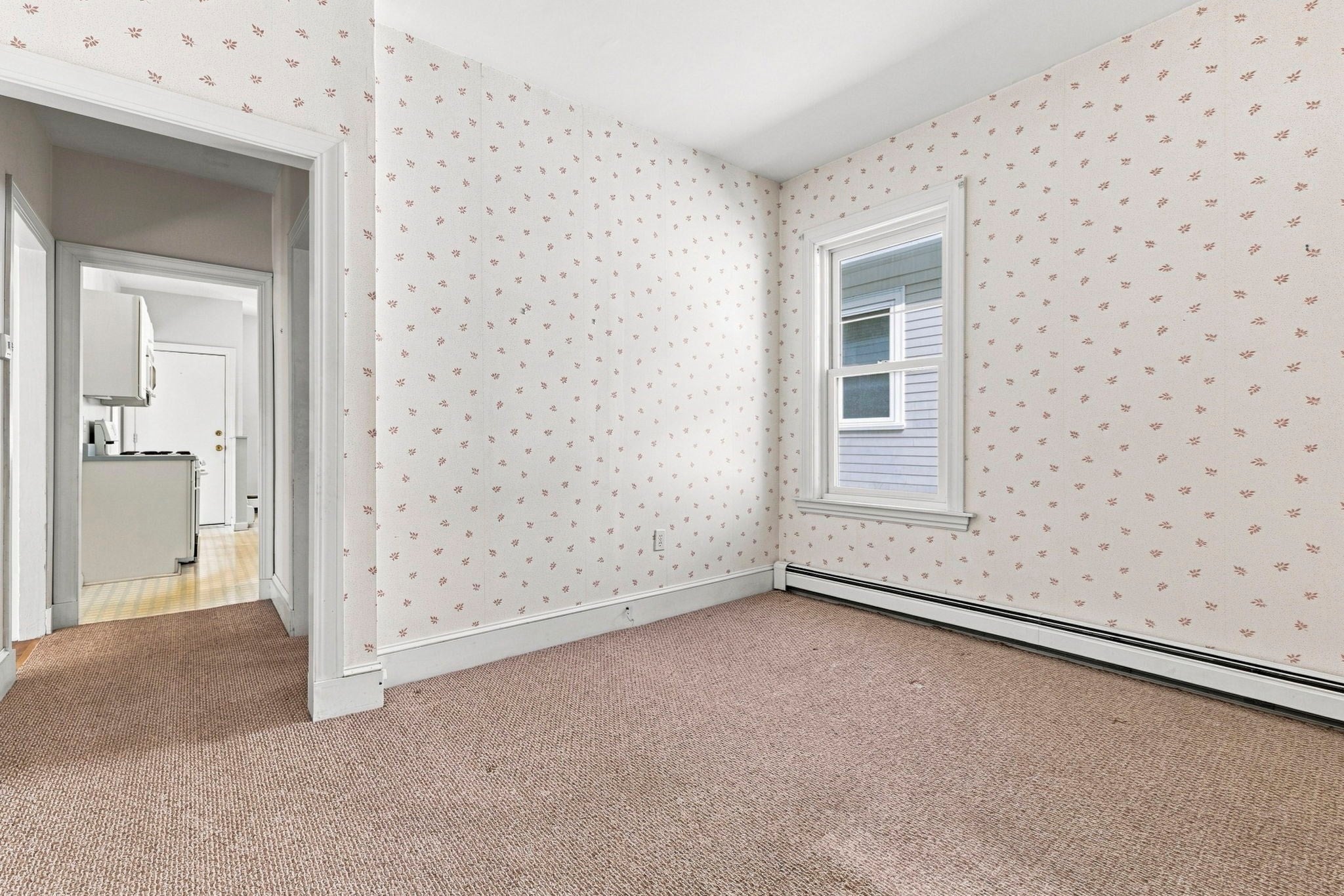 16 Usher Rd, Medford, MA Photo #19