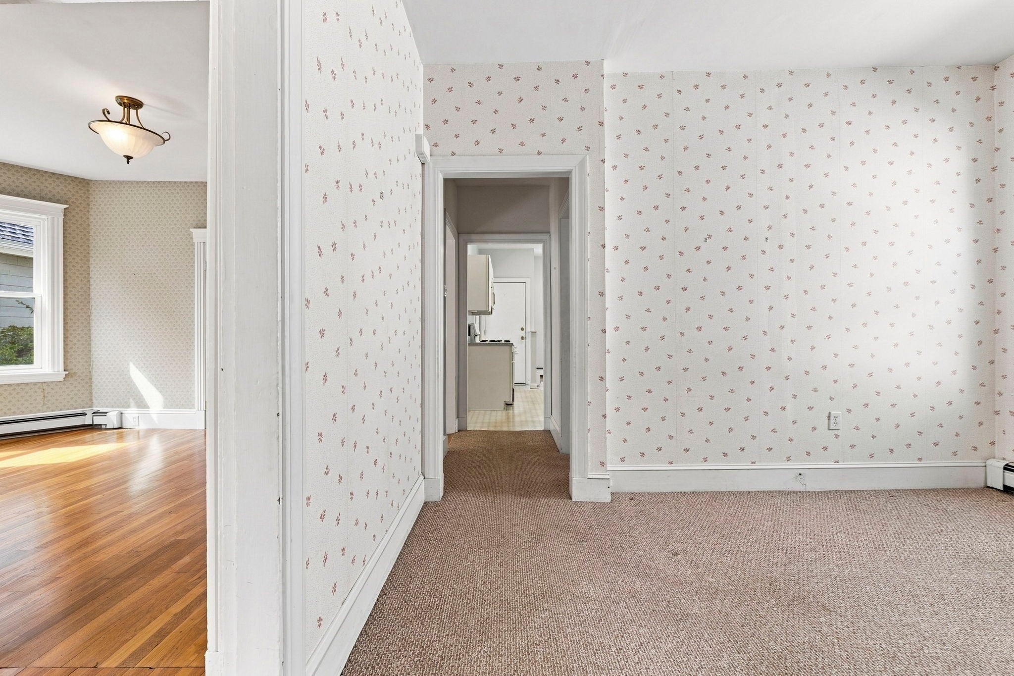 16 Usher Rd, Medford, MA Photo #20