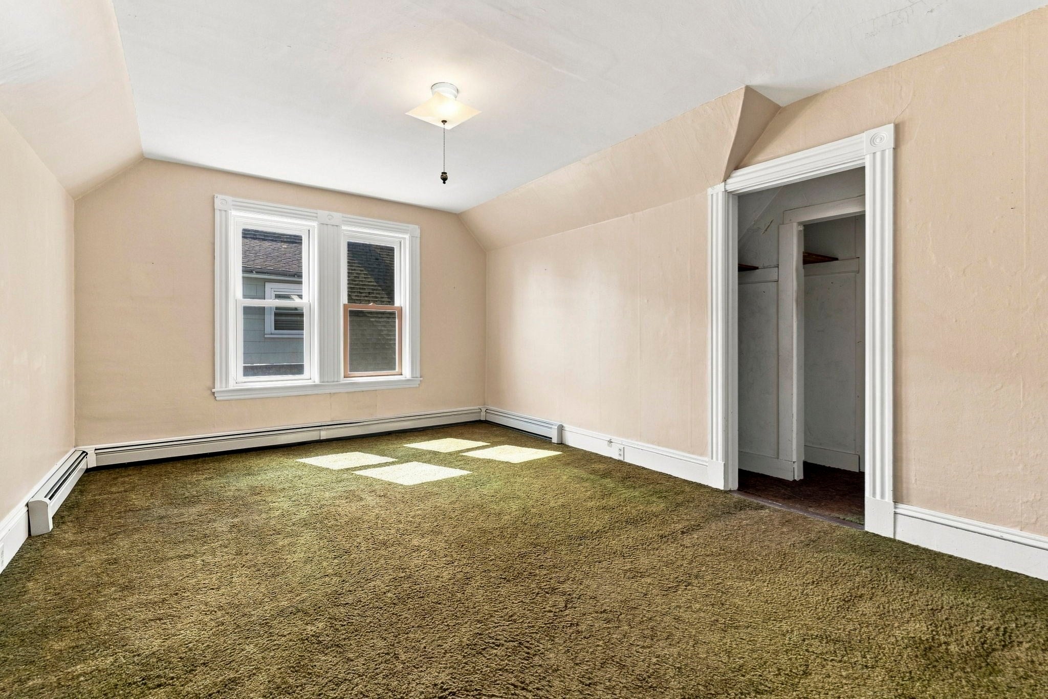 16 Usher Rd, Medford, MA Photo #24