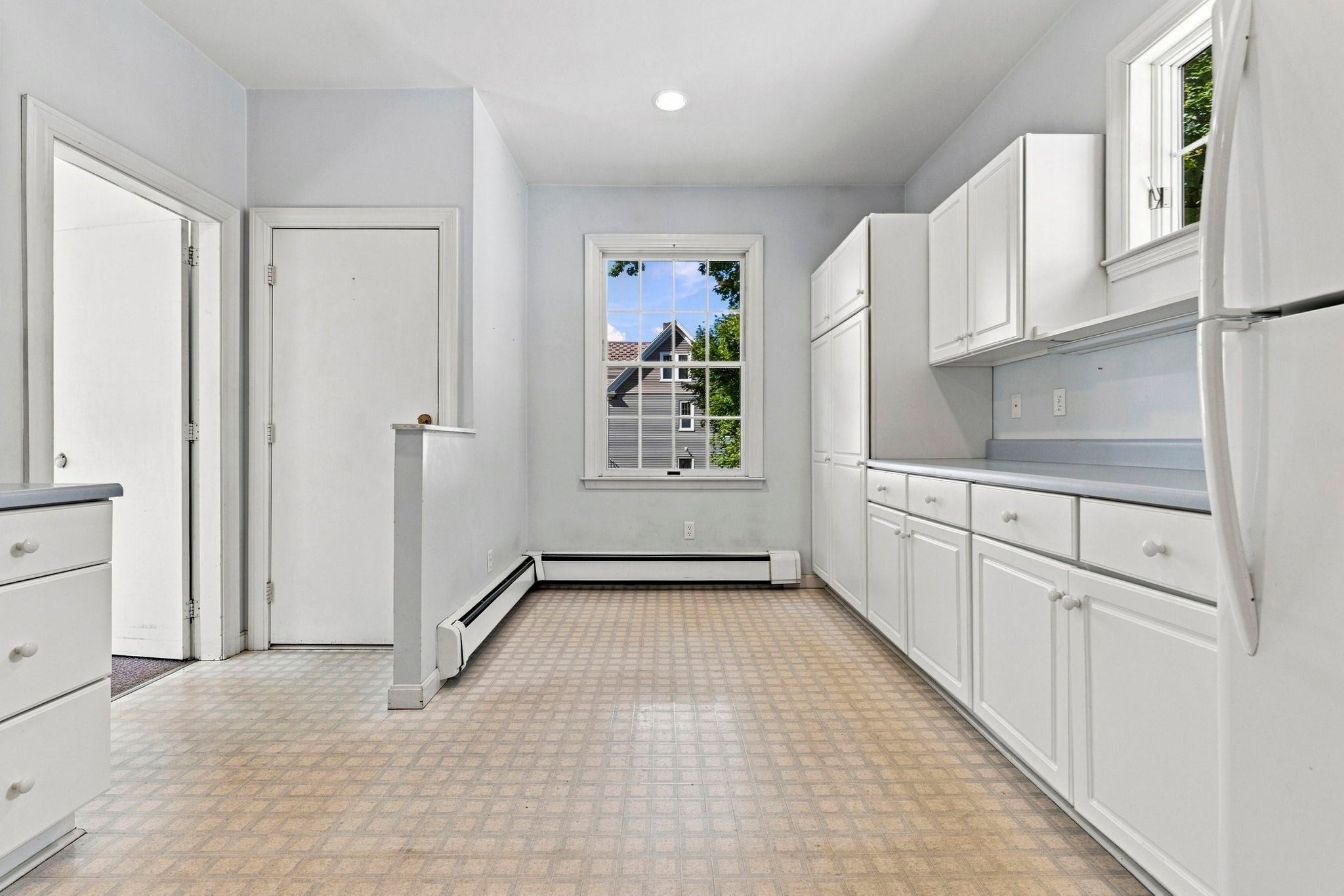 16 Usher Rd, Medford, MA Photo #15