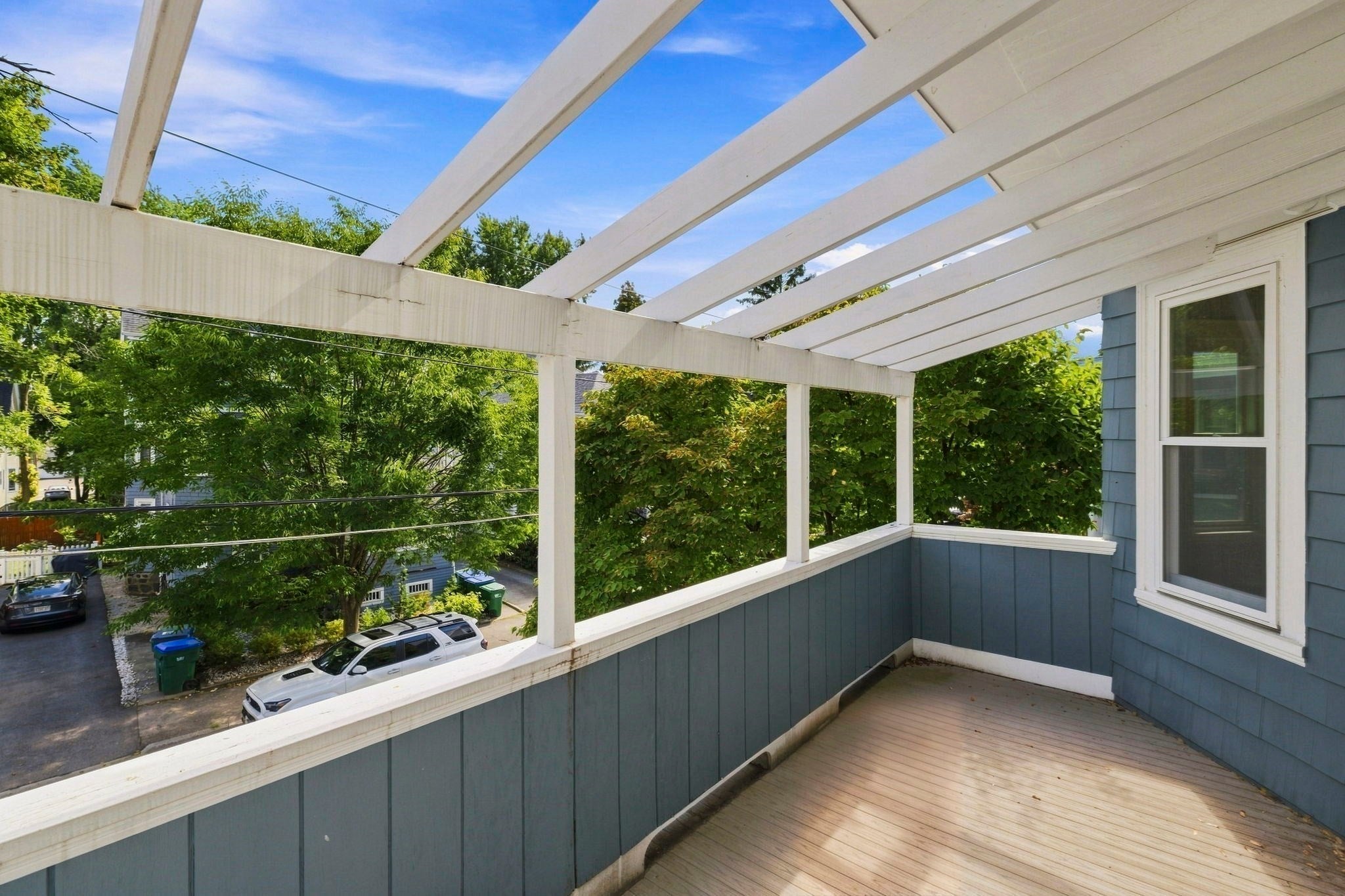 16 Usher Rd, Medford, MA Photo #12