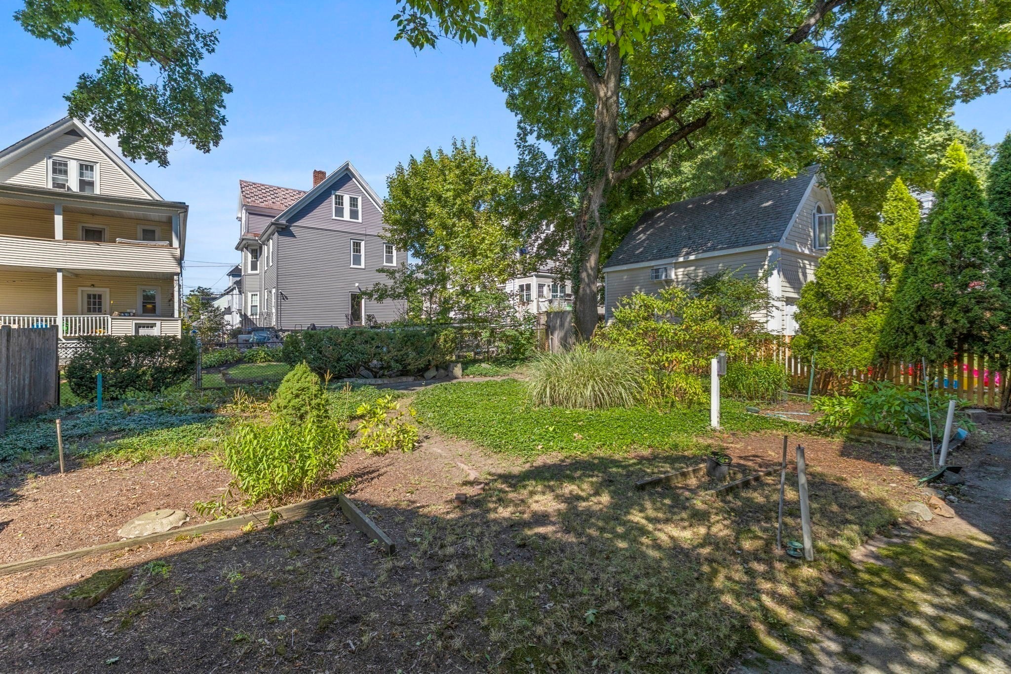 16 Usher Rd, Medford, MA Photo #26