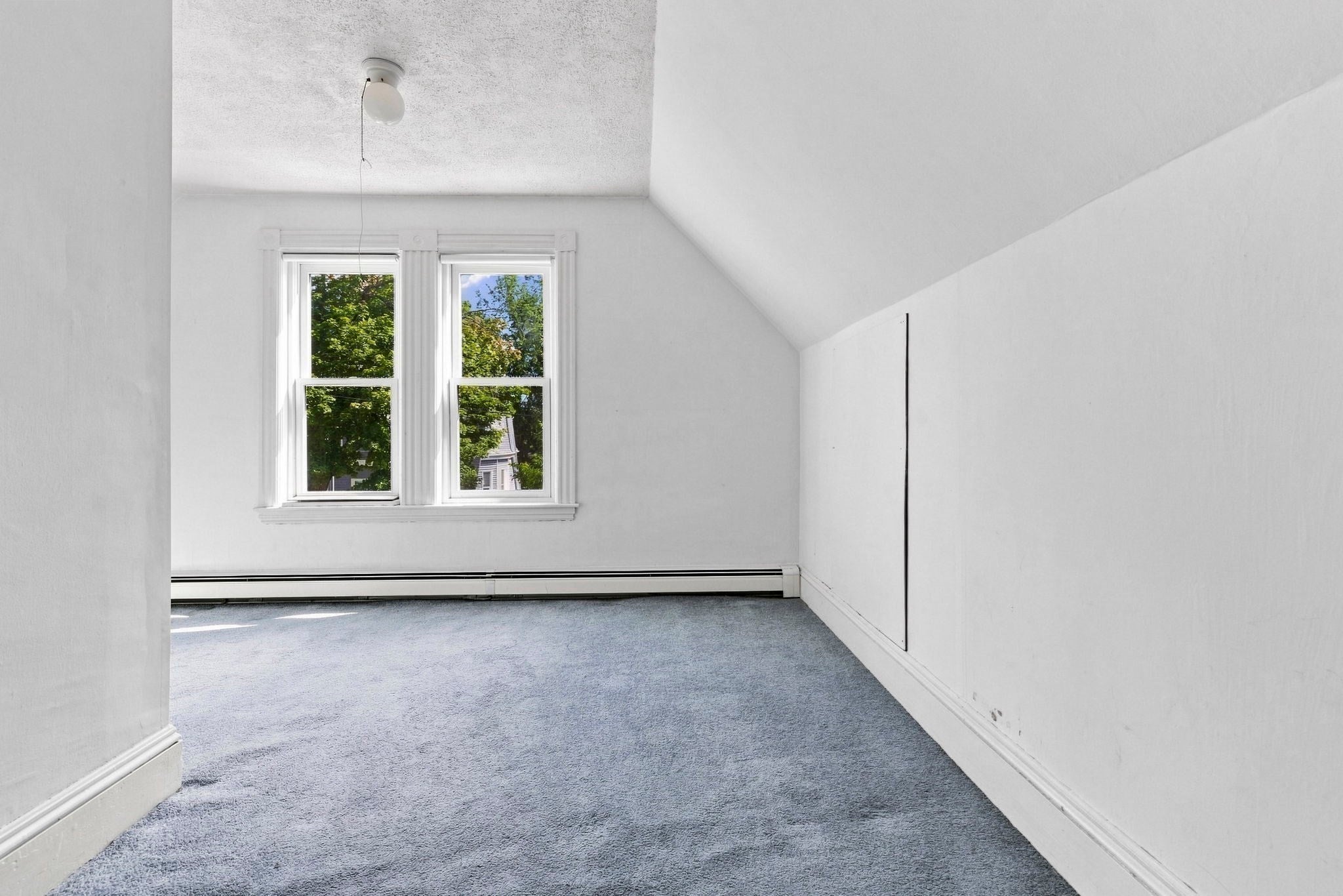 16 Usher Rd, Medford, MA Photo #23
