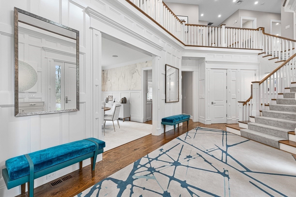 168 Beaver Rd