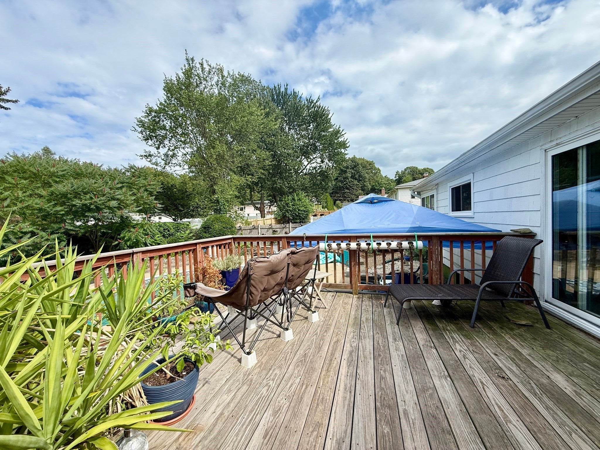67 Briar Terrace, Leominster, MA Photo #9