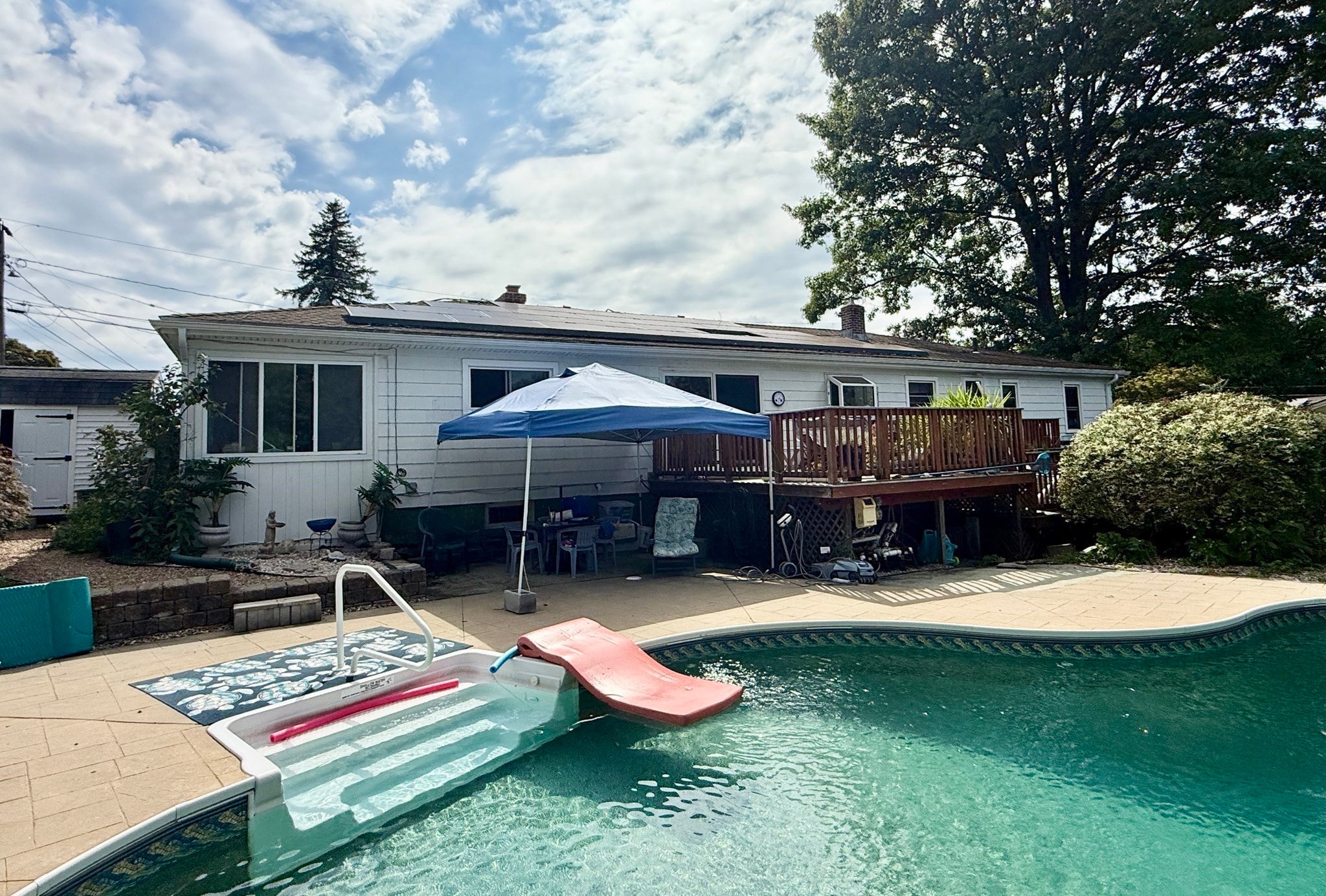 67 Briar Terrace, Leominster, MA Photo #6