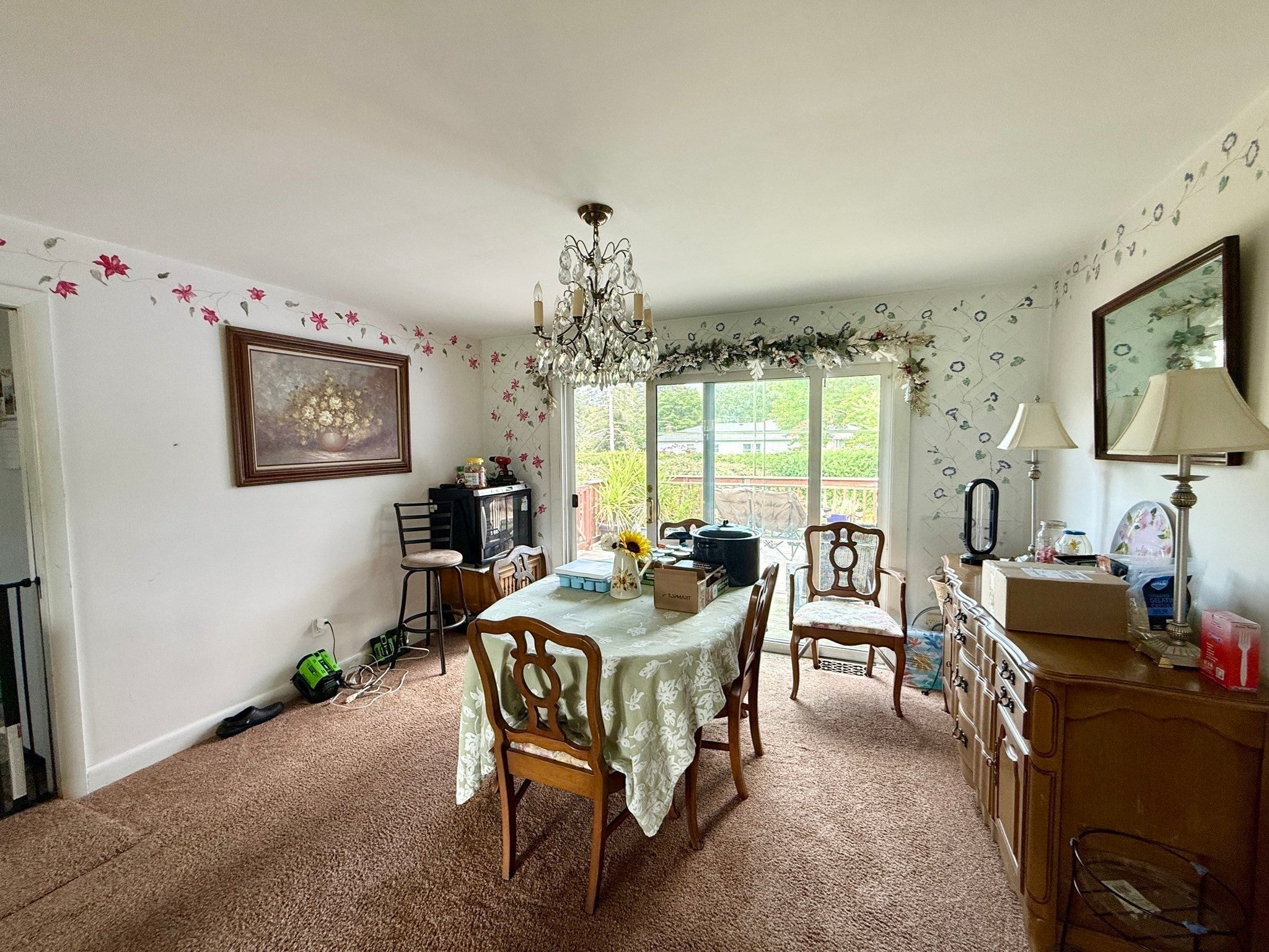 67 Briar Terrace, Leominster, MA Photo #14