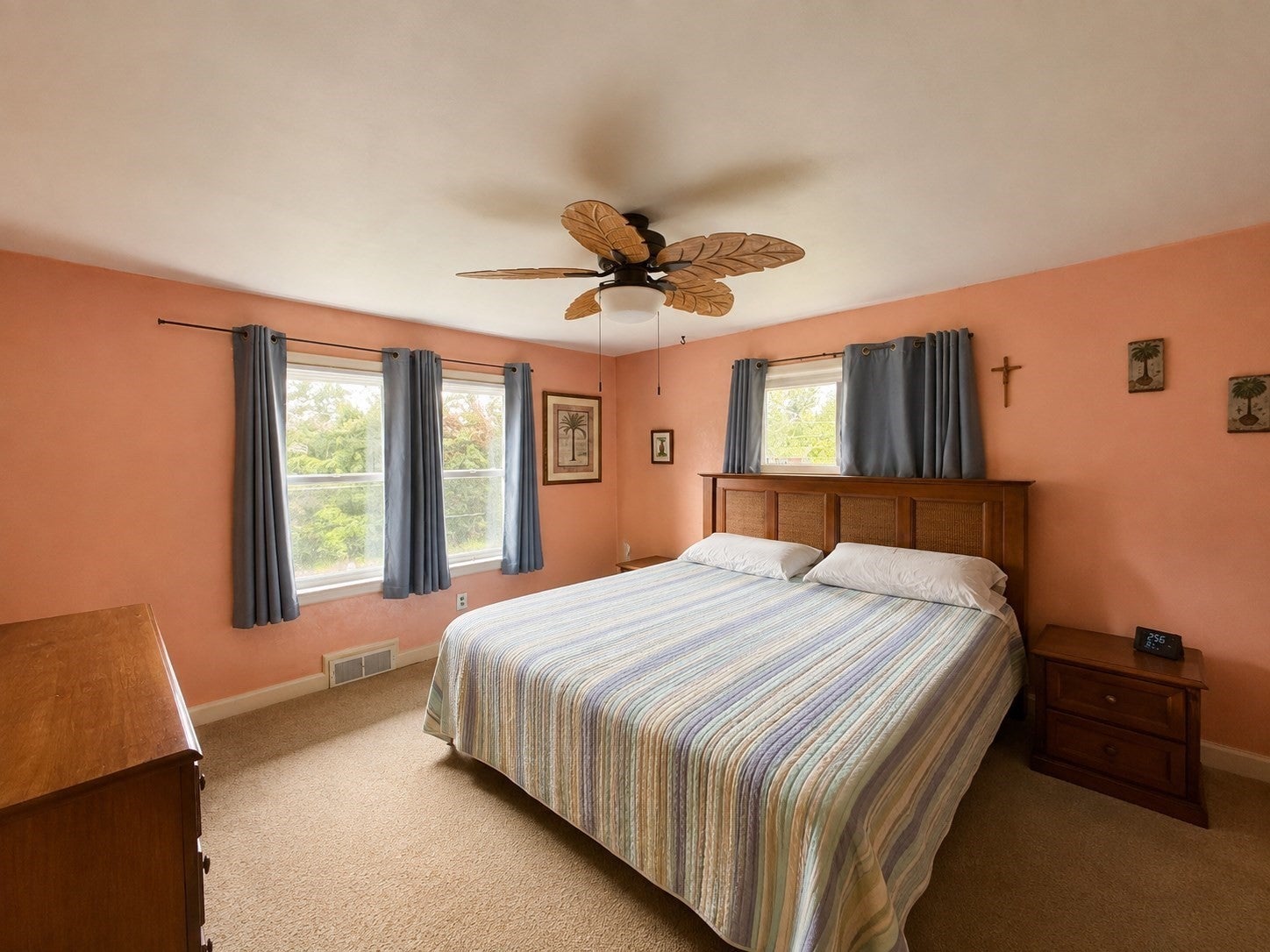 67 Briar Terrace, Leominster, MA Photo #19