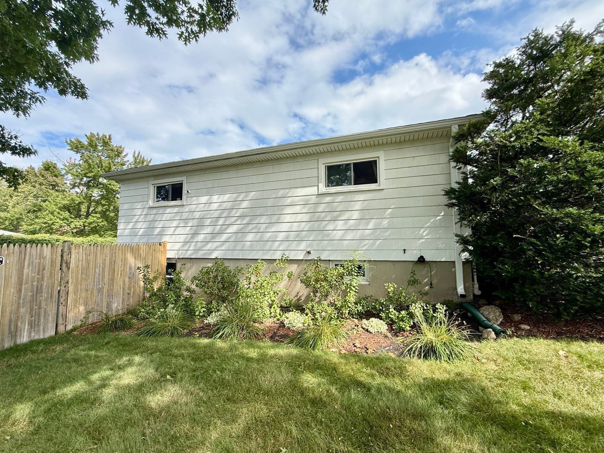67 Briar Terrace, Leominster, MA Photo #4