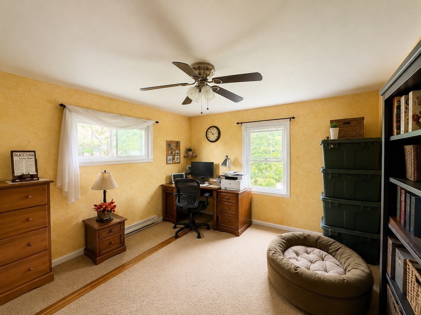 67 Briar Terrace, Leominster, MA Photo #17