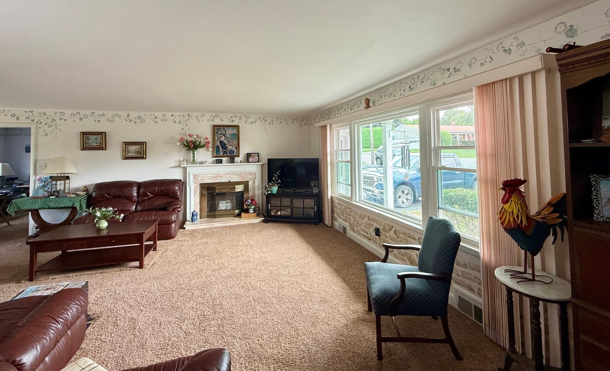 67 Briar Terrace, Leominster, MA Photo #11