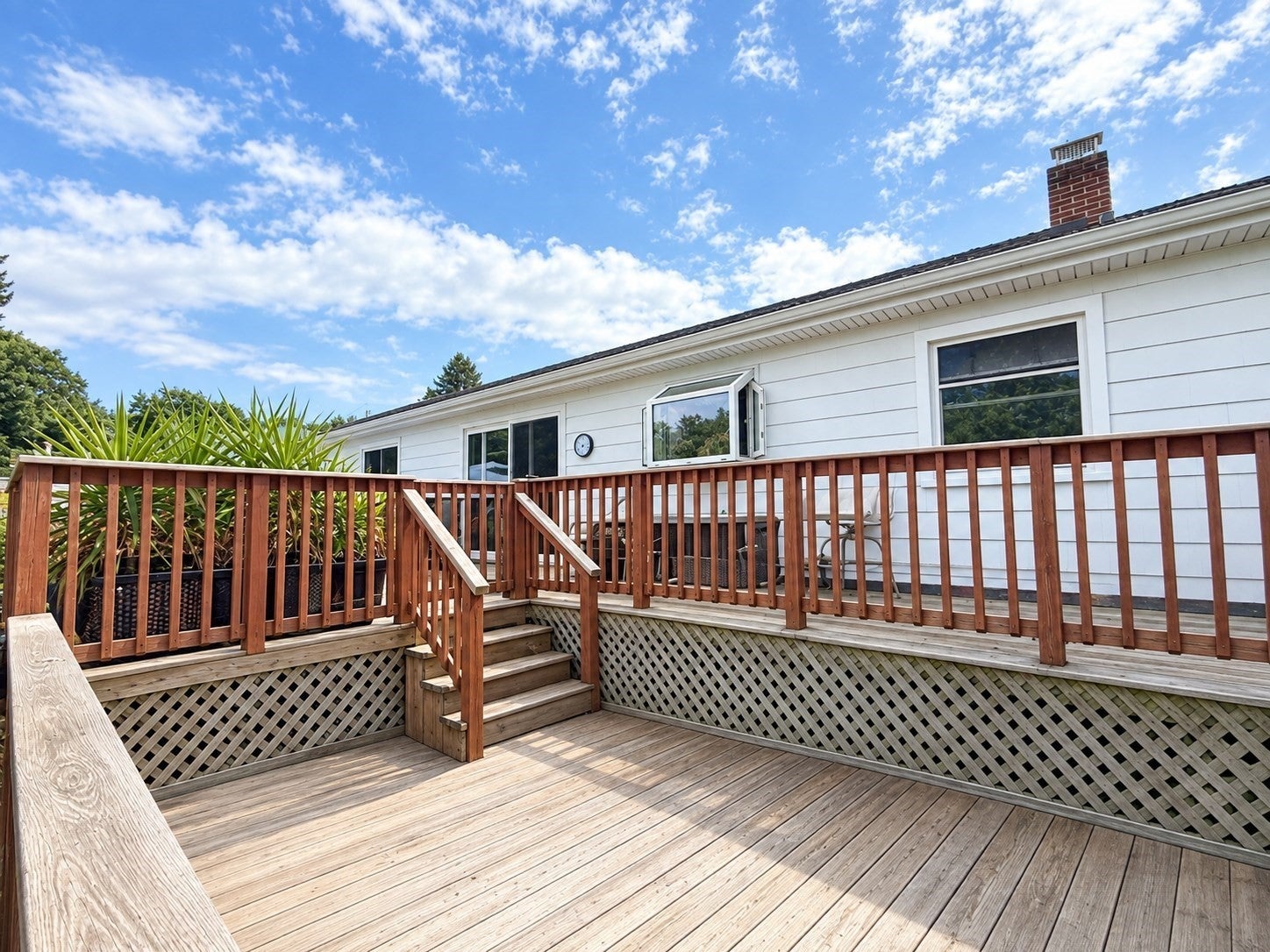 67 Briar Terrace, Leominster, MA Photo #8