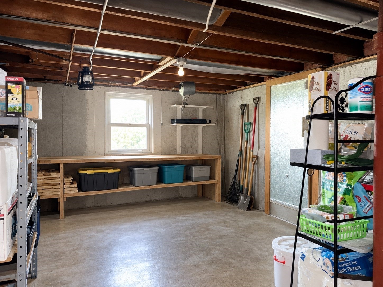 67 Briar Terrace, Leominster, MA Photo #23