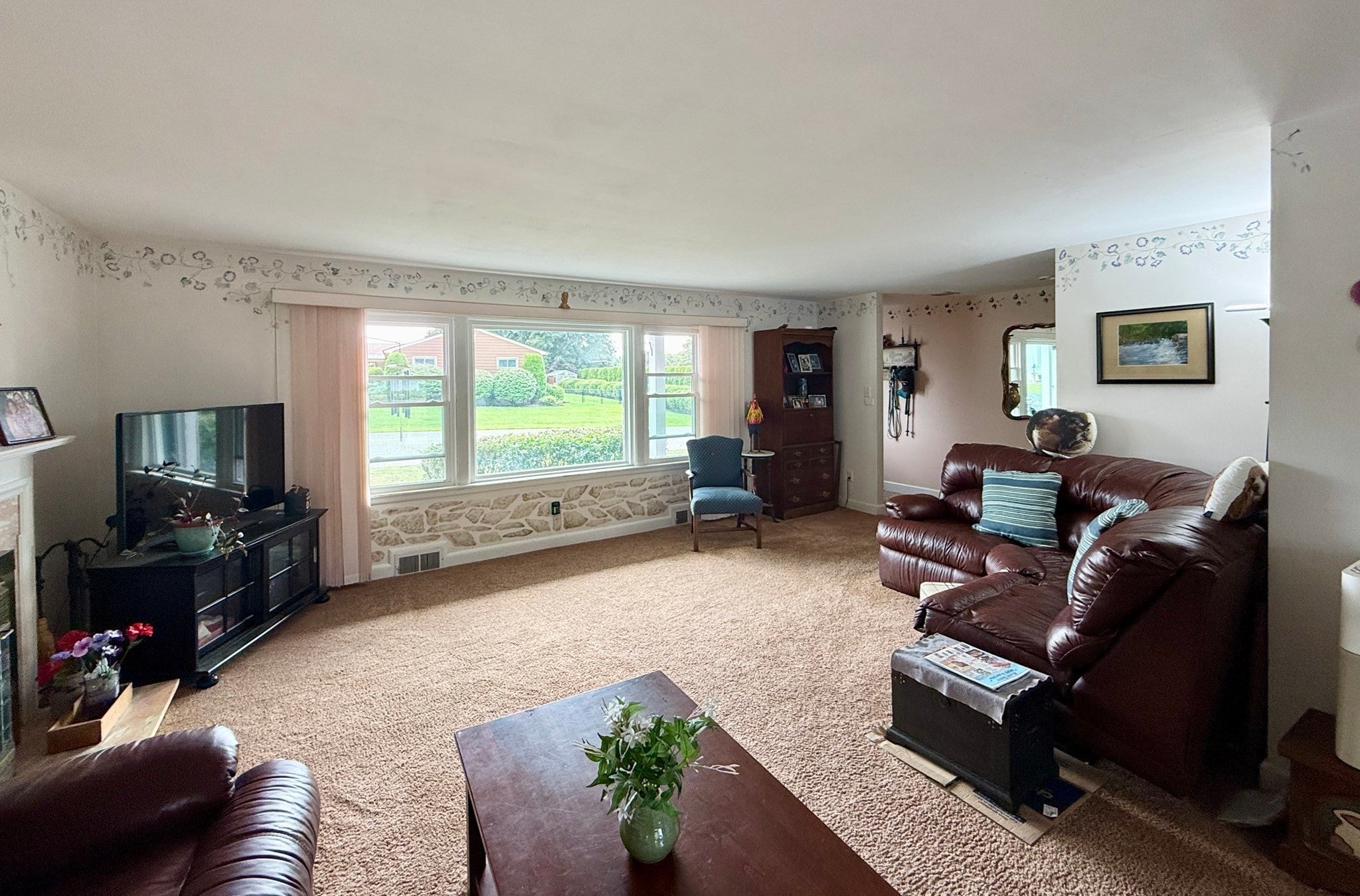 67 Briar Terrace, Leominster, MA Photo #12