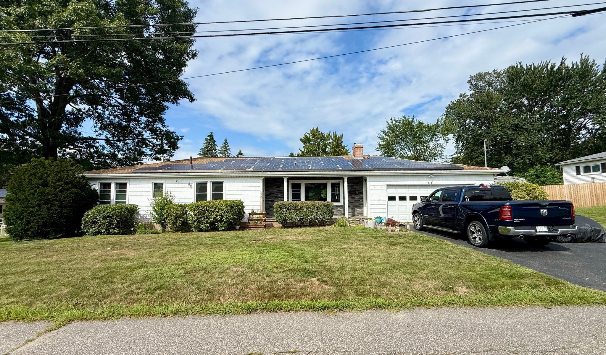 67 Briar Terrace, Leominster, MA Photo #1