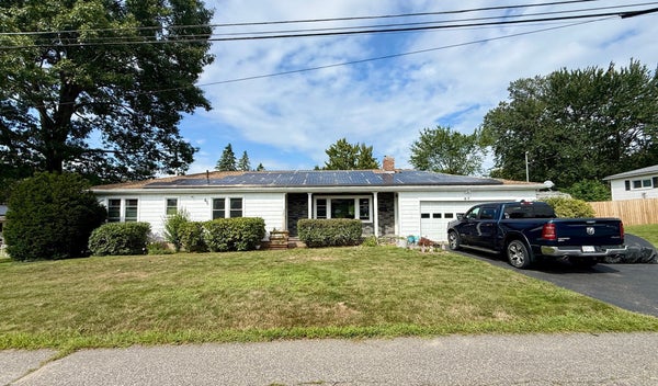 67 BRIAR TER, LEOMINSTER, MA 01453 - Image 45ebde2cc58f54cc6547a8cc74acaff2/3083330956