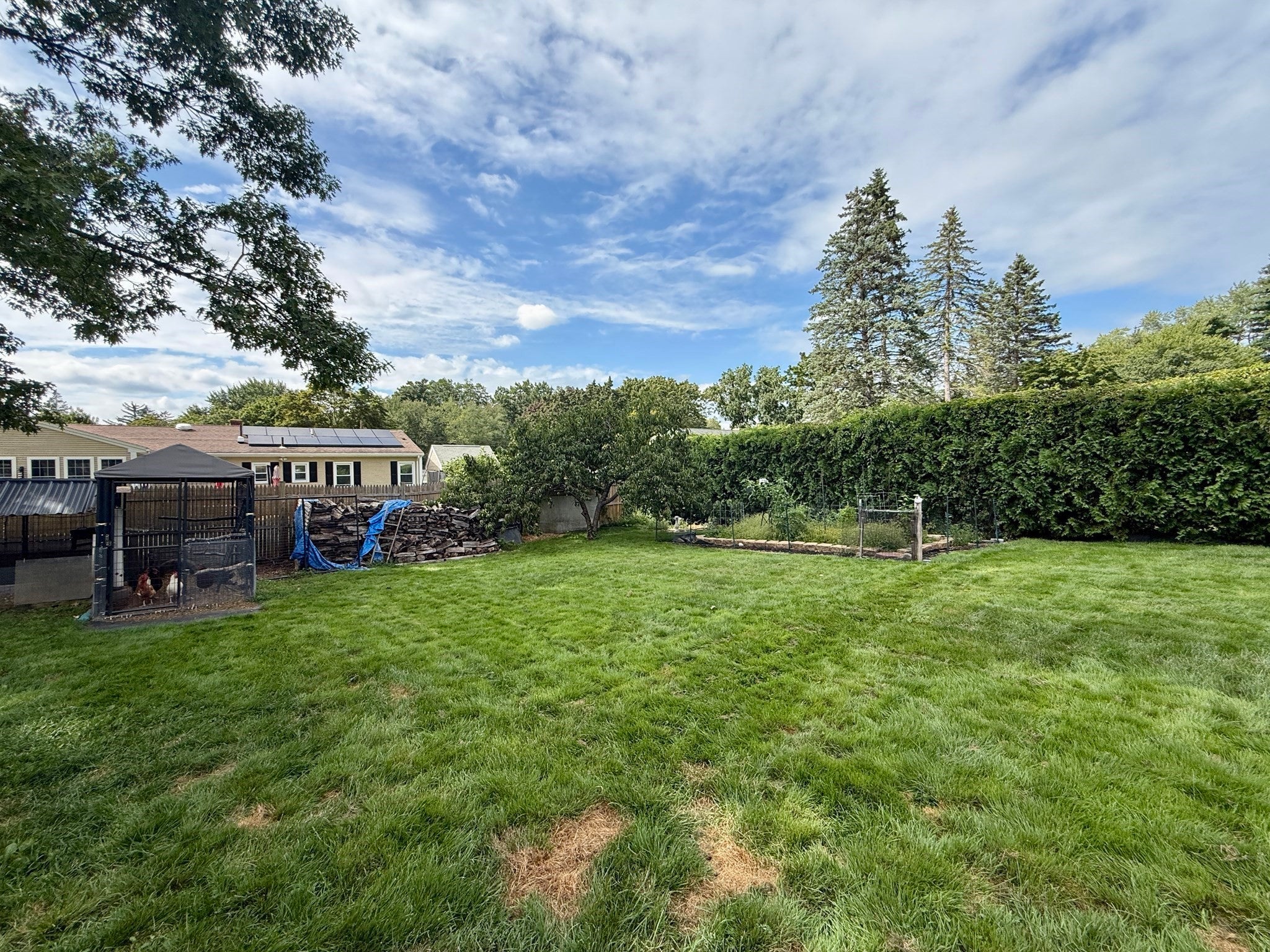 67 Briar Terrace, Leominster, MA Photo #7