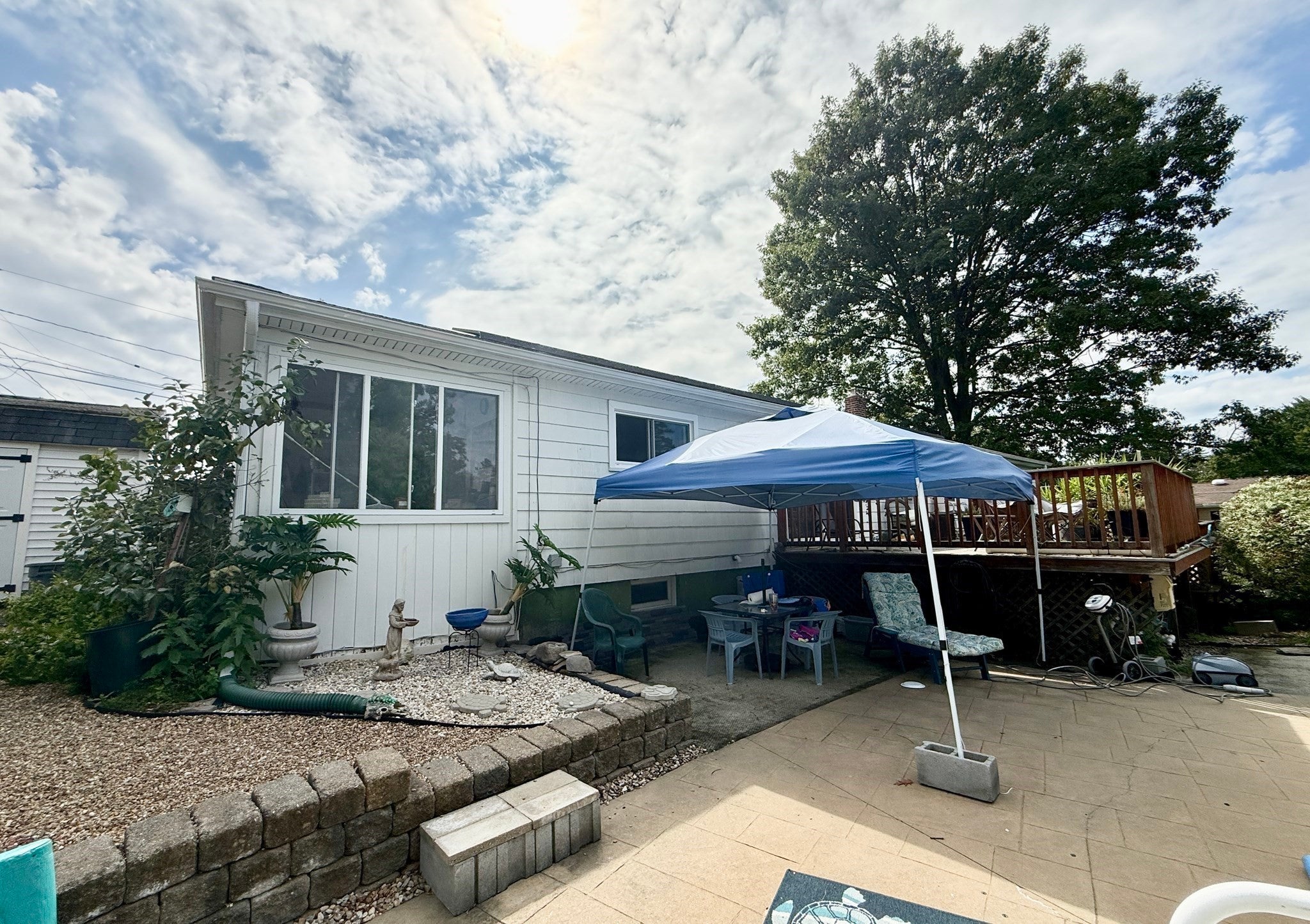 67 Briar Terrace, Leominster, MA Photo #5