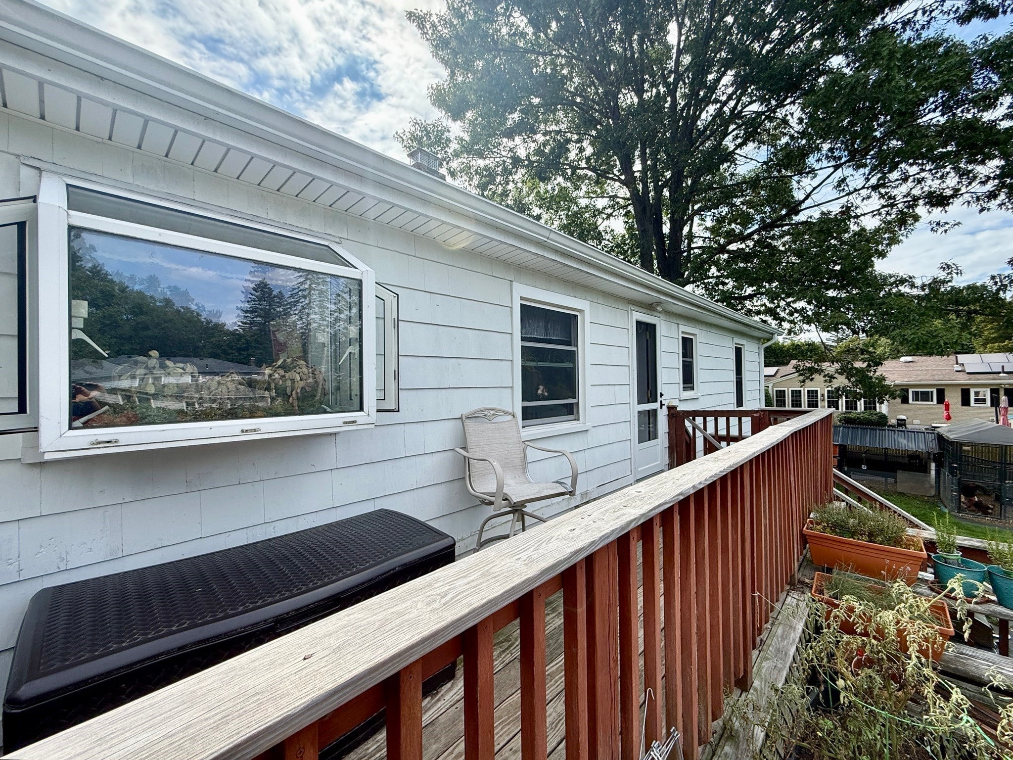 67 Briar Terrace, Leominster, MA Photo #10
