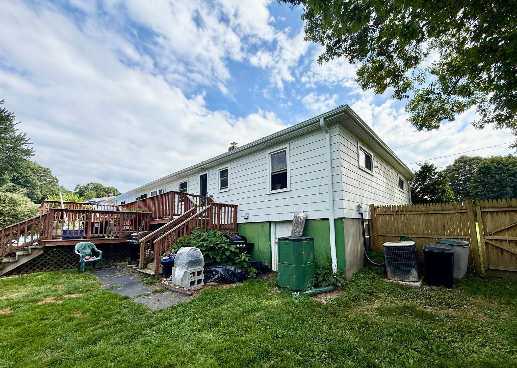 67 Briar Terrace, Leominster, MA Photo #3