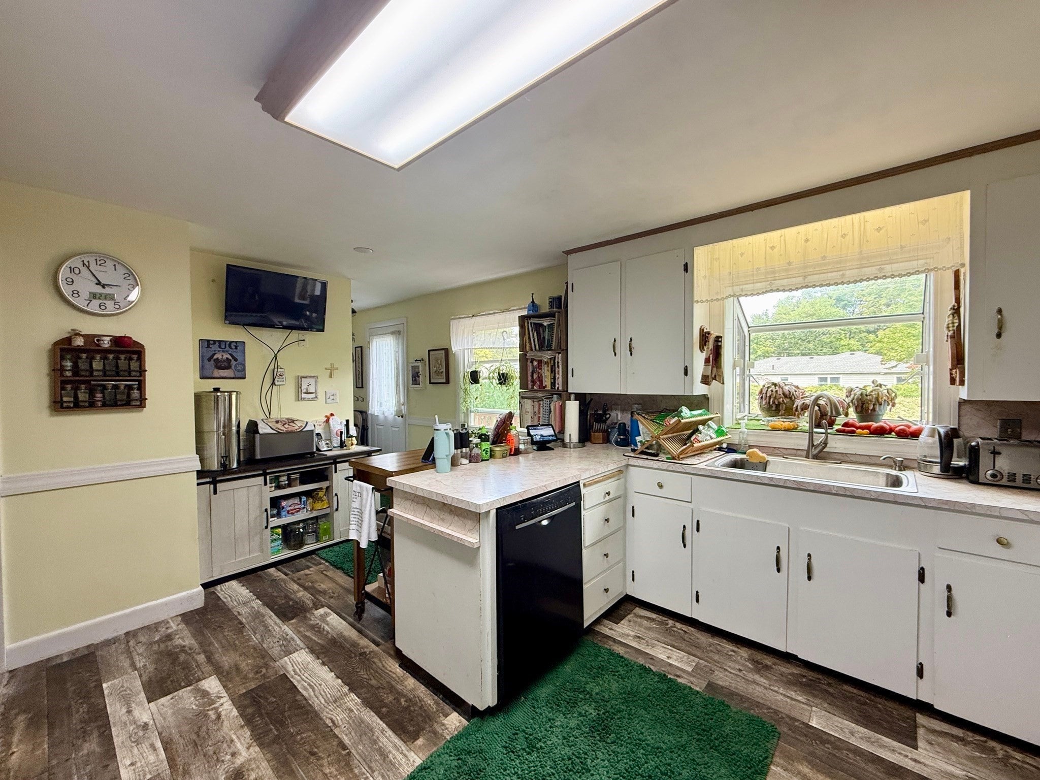 67 Briar Terrace, Leominster, MA Photo #13