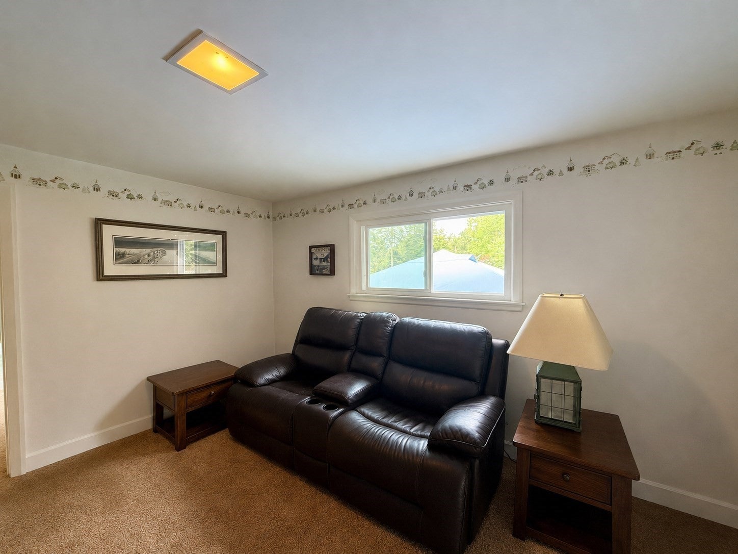 67 Briar Terrace, Leominster, MA Photo #21