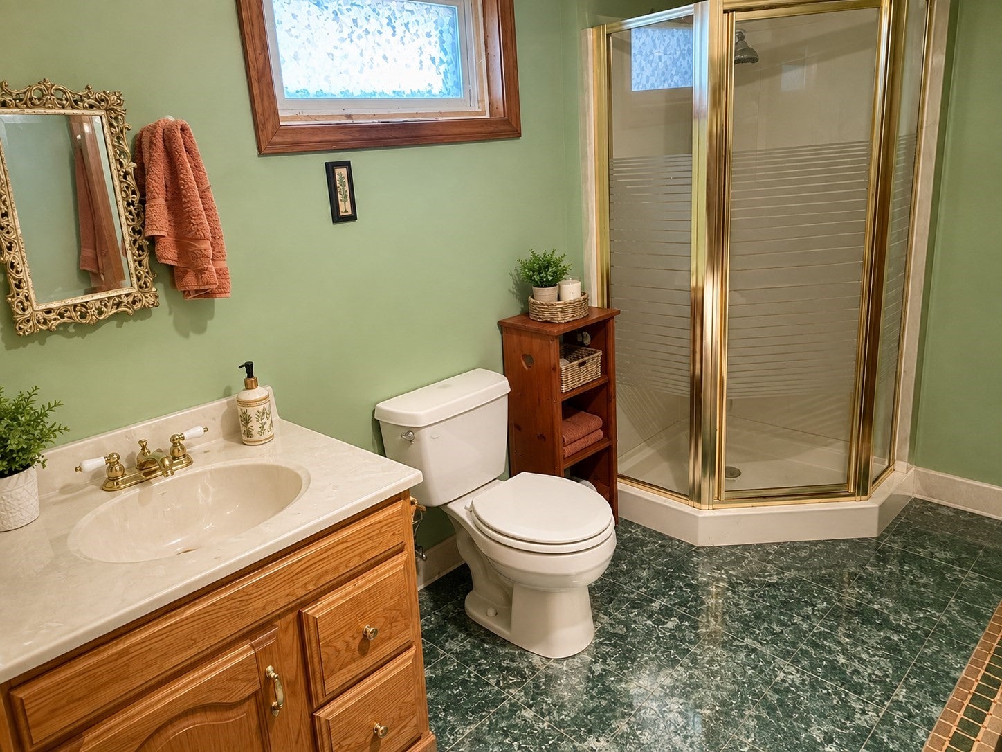 67 Briar Terrace, Leominster, MA Photo #24