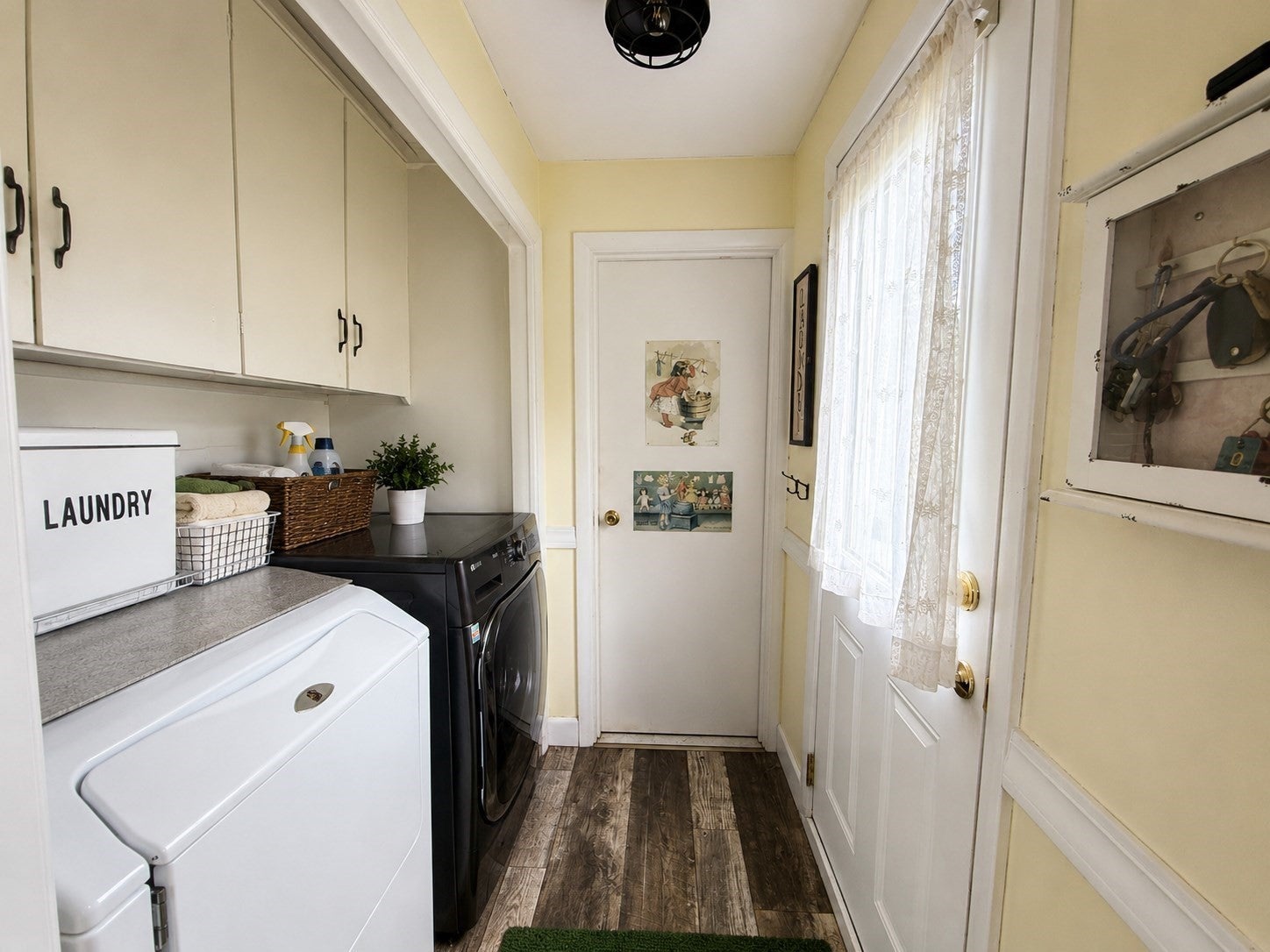 67 Briar Terrace, Leominster, MA Photo #16
