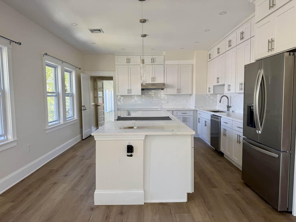 12 Florence Ave #3, Arlington, MA, 12 Florence Ave #3, Arlington, MA Photo #6