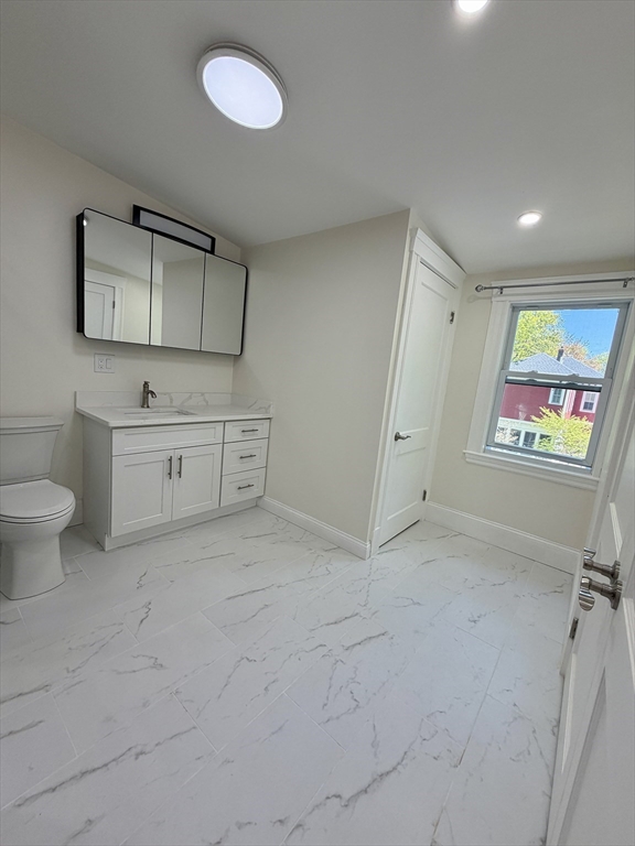 12 Florence Ave #3, Arlington, MA, 12 Florence Ave #3, Arlington, MA Photo #14