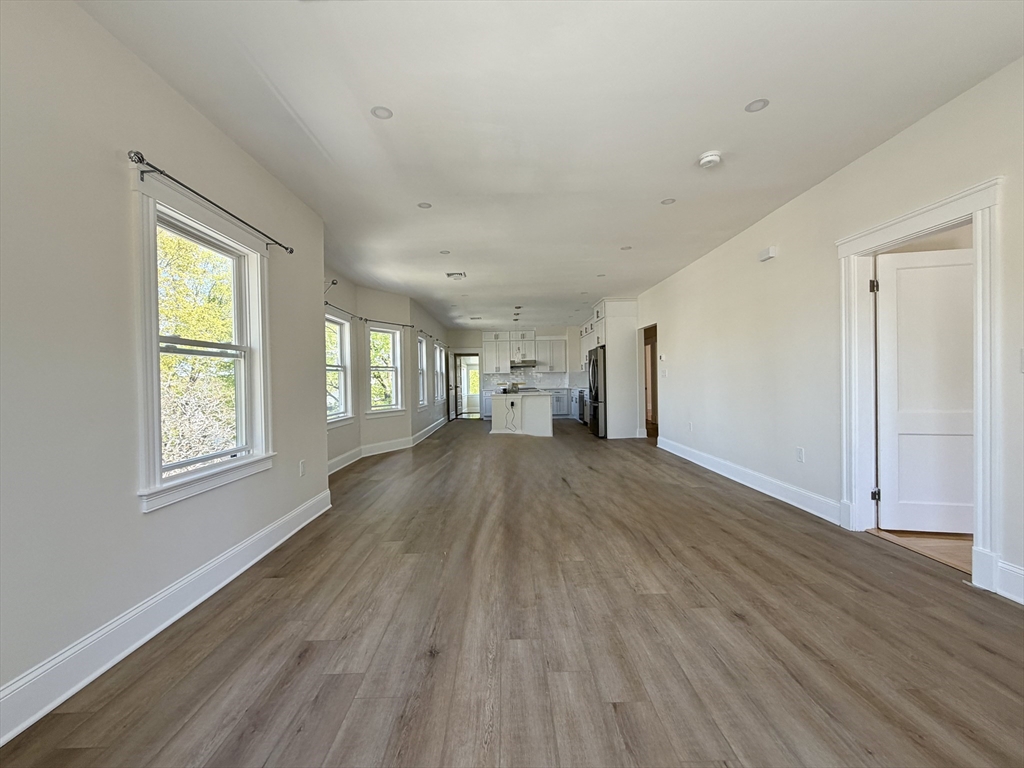12 Florence Ave #3, Arlington, MA, 12 Florence Ave #3, Arlington, MA Photo #4