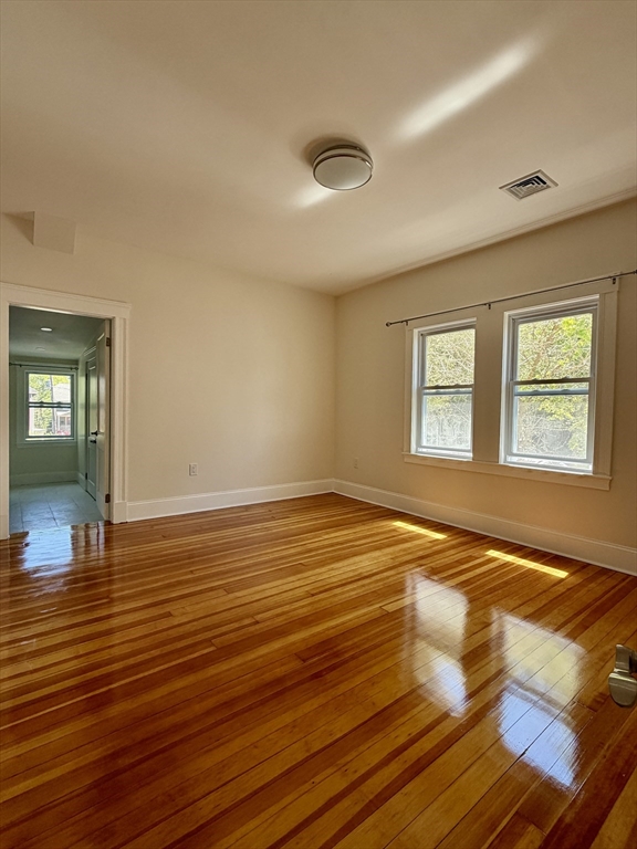 12 Florence Ave #3, Arlington, MA, 12 Florence Ave #3, Arlington, MA Photo #11