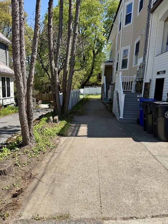 12 Florence Ave #3, Arlington, MA, 12 Florence Ave #3, Arlington, MA Photo #2