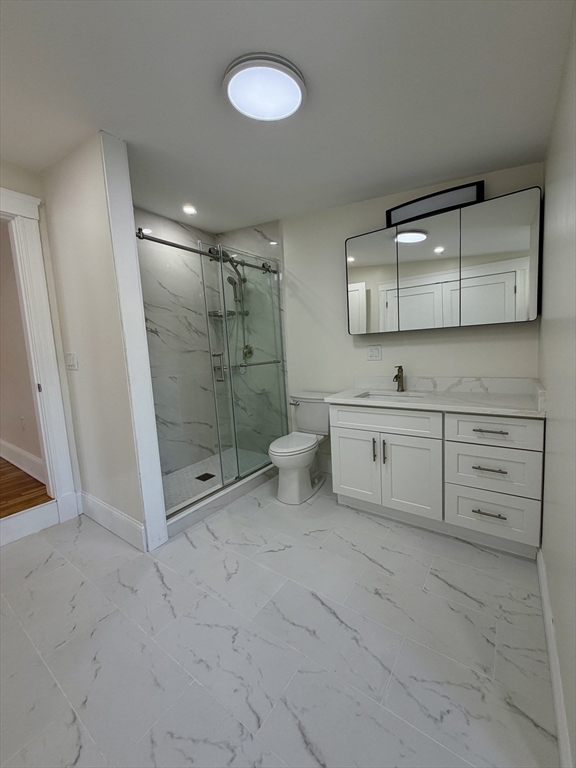 12 Florence Ave #3, Arlington, MA, 12 Florence Ave #3, Arlington, MA Photo #13
