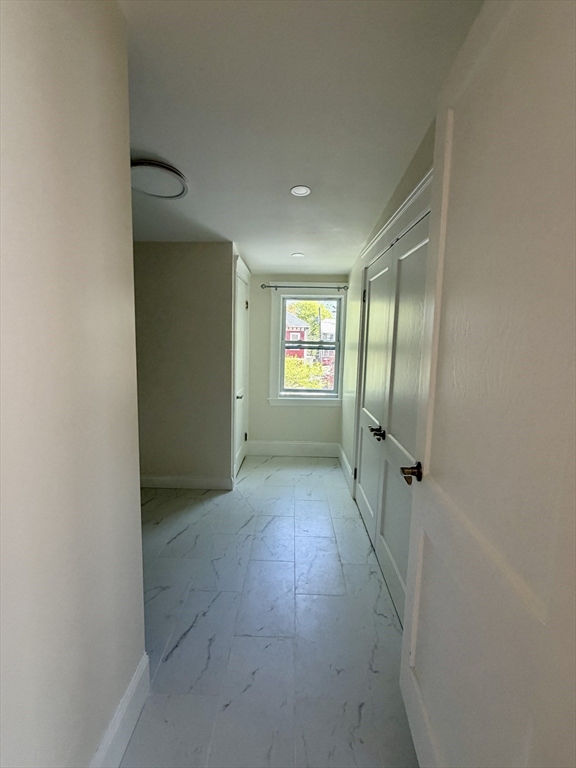 12 Florence Ave #3, Arlington, MA, 12 Florence Ave #3, Arlington, MA Photo #12