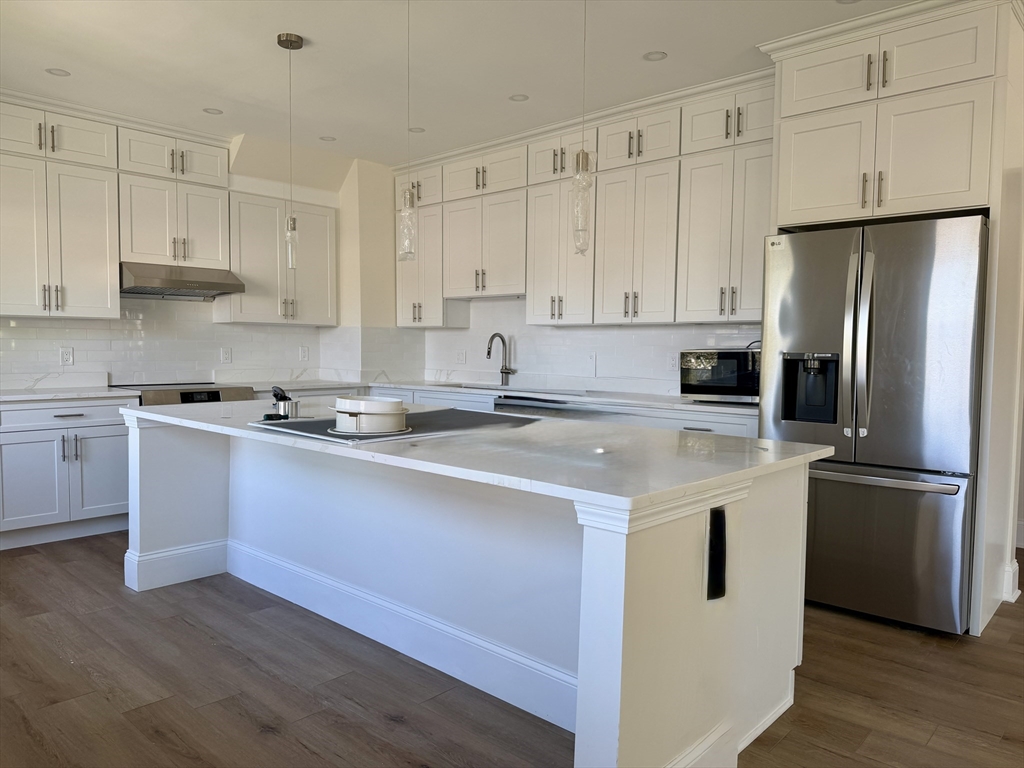 12 Florence Ave #3, Arlington, MA, 12 Florence Ave #3, Arlington, MA Photo #7