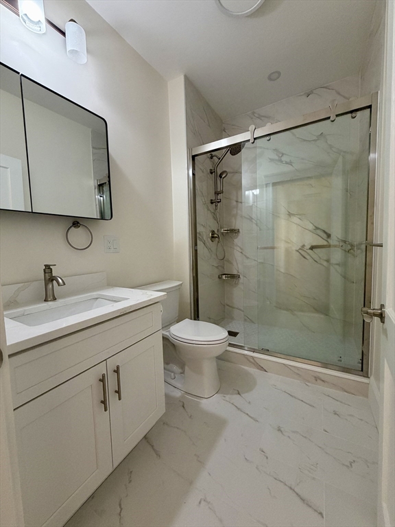 12 Florence Ave #3, Arlington, MA, 12 Florence Ave #3, Arlington, MA Photo #10