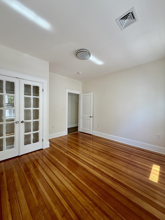 12 Florence Ave #3, Arlington, MA, 12 Florence Ave #3, Arlington, MA Photo #16