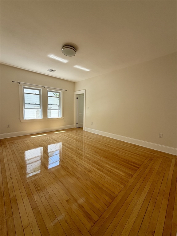 12 Florence Ave #3, Arlington, MA, 12 Florence Ave #3, Arlington, MA Photo #9