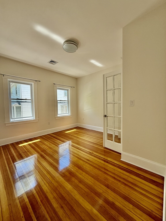 12 Florence Ave #3, Arlington, MA, 12 Florence Ave #3, Arlington, MA Photo #15