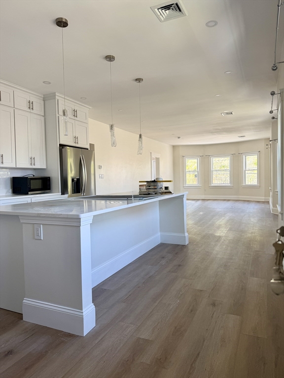 12 Florence Ave #3, Arlington, MA, 12 Florence Ave #3, Arlington, MA Photo #5