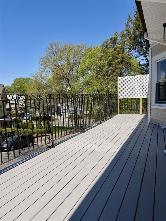 12 Florence Ave #3, Arlington, MA, 12 Florence Ave #3, Arlington, MA Photo #8