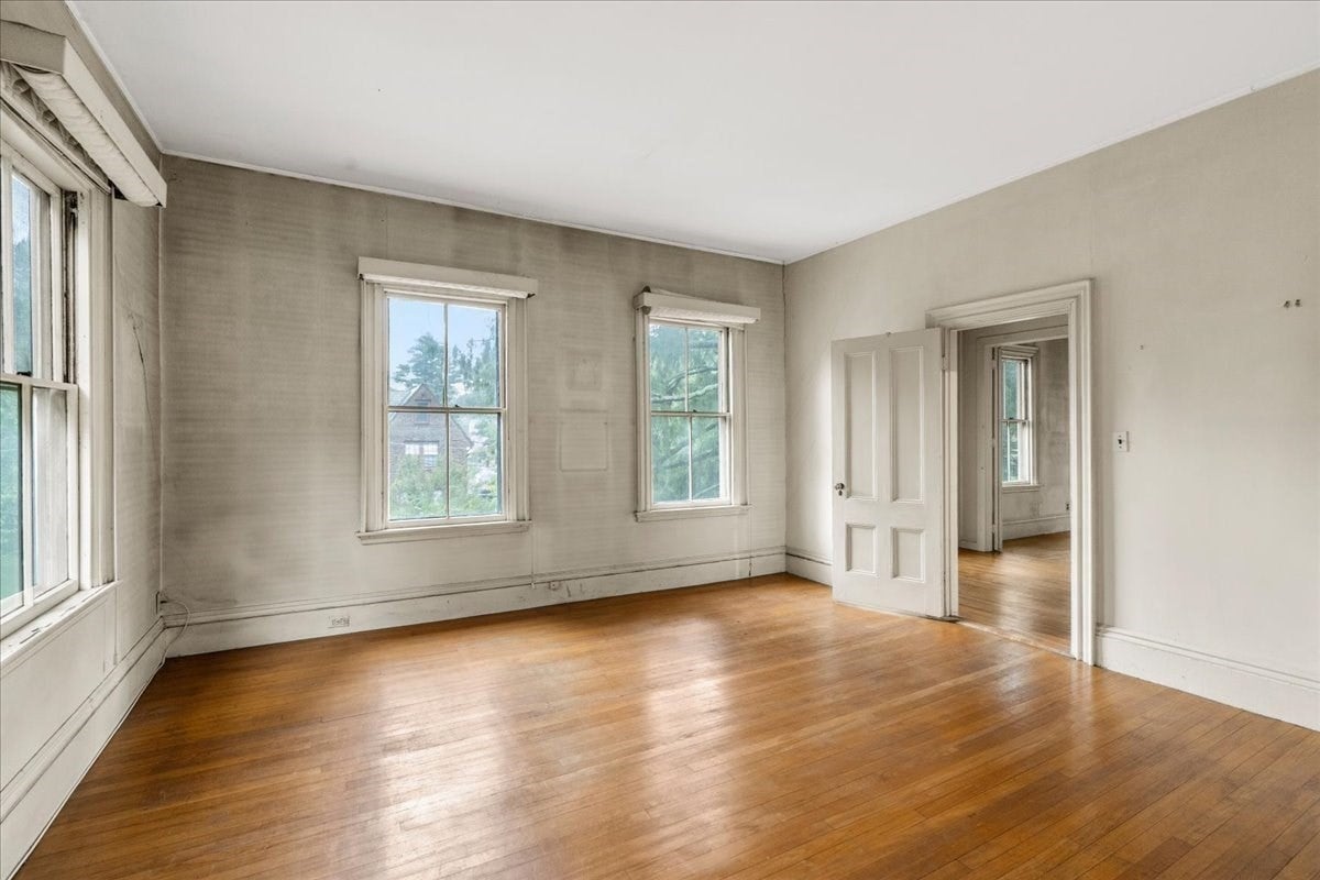 40 Columbus St, Newton, MA, 40 Columbus St, Newton, MA Photo #17
