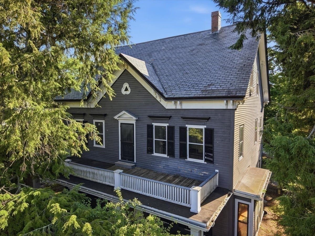 40 Columbus St, Newton, MA, 40 Columbus St, Newton, MA Photo #31