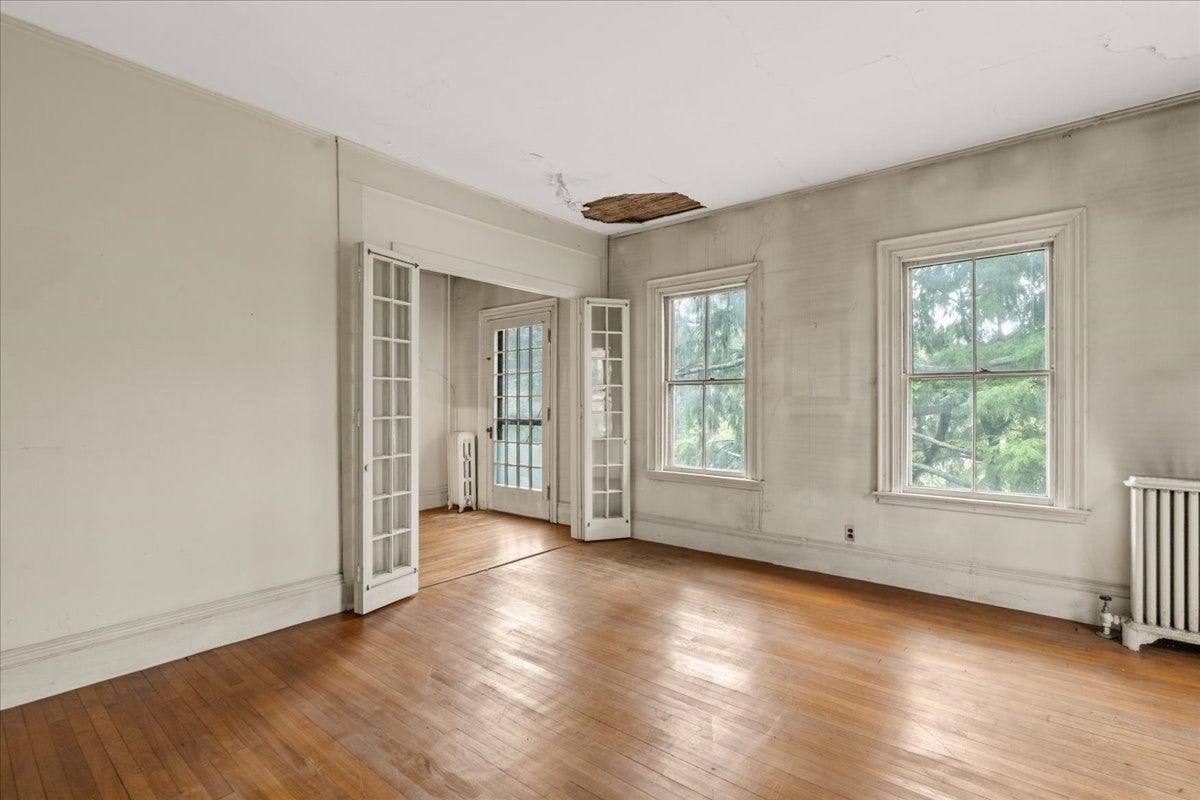 40 Columbus St, Newton, MA, 40 Columbus St, Newton, MA Photo #19