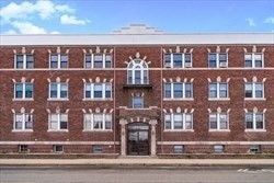 235 Washington Ave 6