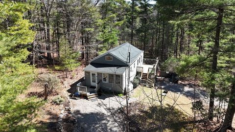 86 Norwich Marshfield MA 02050