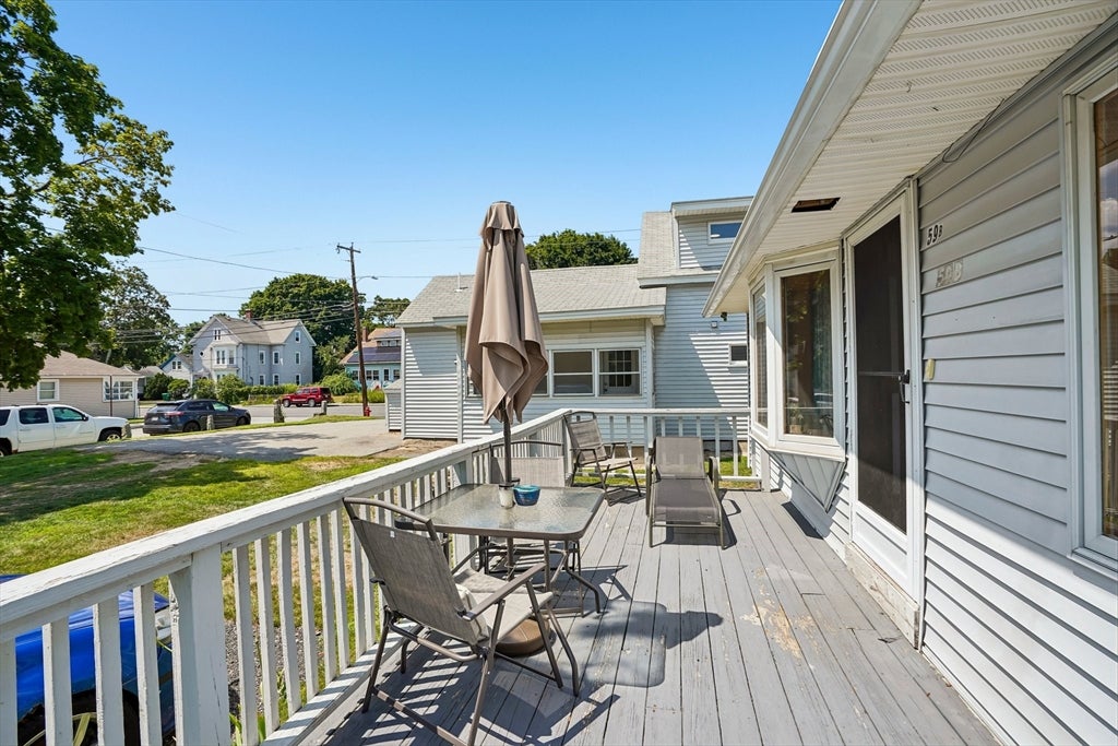 59 Hartford Ave E Ave, Uxbridge, MA, 59 Hartford Ave E Ave, Uxbridge, MA Photo #21