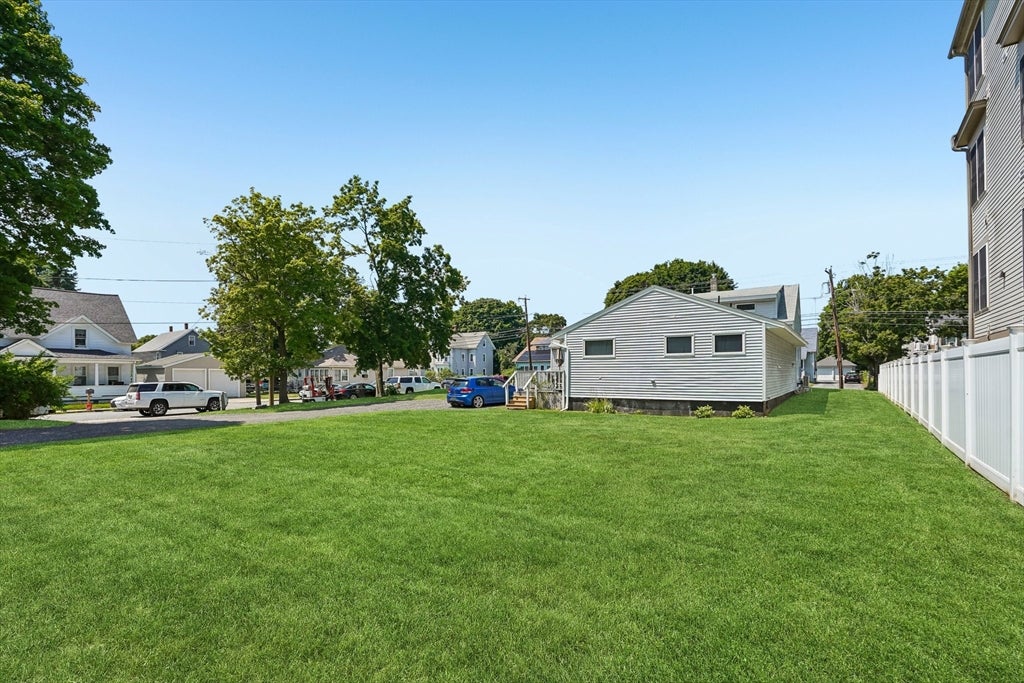 59 Hartford Ave E Ave, Uxbridge, MA, 59 Hartford Ave E Ave, Uxbridge, MA Photo #31